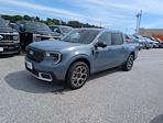 2025 Ford Maverick SuperCrew Cab AWD Pickup for sale #30442 - photo 4