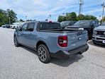 2025 Ford Maverick SuperCrew Cab AWD Pickup for sale #30442 - photo 2