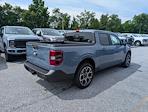 2025 Ford Maverick SuperCrew Cab AWD Pickup for sale #30442 - photo 5
