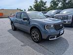 2025 Ford Maverick SuperCrew Cab AWD Pickup for sale #30442 - photo 6