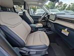 2025 Ford Maverick SuperCrew Cab AWD Pickup for sale #30442 - photo 8
