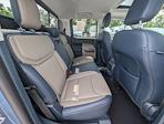 2025 Ford Maverick SuperCrew Cab AWD Pickup for sale #30442 - photo 9