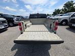 2025 Ford Maverick SuperCrew Cab AWD Pickup for sale #30444 - photo 10
