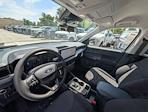 2025 Ford Maverick SuperCrew Cab AWD Pickup for sale #30444 - photo 12