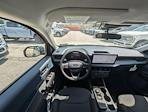 2025 Ford Maverick SuperCrew Cab AWD Pickup for sale #30444 - photo 13