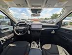 2025 Ford Maverick SuperCrew Cab AWD Pickup for sale #30444 - photo 14