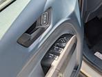 2025 Ford Maverick SuperCrew Cab AWD Pickup for sale #30444 - photo 15