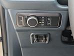 2025 Ford Maverick SuperCrew Cab AWD Pickup for sale #30444 - photo 16