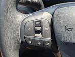 2025 Ford Maverick SuperCrew Cab AWD Pickup for sale #30444 - photo 17