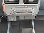 2025 Ford Maverick SuperCrew Cab AWD Pickup for sale #30444 - photo 19