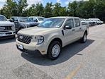 2025 Ford Maverick SuperCrew Cab AWD Pickup for sale #30444 - photo 3