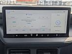 2025 Ford Maverick SuperCrew Cab AWD Pickup for sale #30444 - photo 20