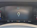 2025 Ford Maverick SuperCrew Cab AWD Pickup for sale #30444 - photo 22
