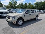 2025 Ford Maverick SuperCrew Cab AWD Pickup for sale #30444 - photo 4