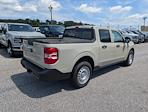 2025 Ford Maverick SuperCrew Cab AWD Pickup for sale #30444 - photo 5