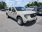 2025 Ford Maverick SuperCrew Cab AWD Pickup for sale #30444 - photo 6