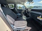 2025 Ford Maverick SuperCrew Cab AWD Pickup for sale #30444 - photo 8