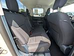 2025 Ford Maverick SuperCrew Cab AWD Pickup for sale #30444 - photo 9