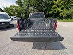 2025 Ford F-150 SuperCrew Cab 4x4 Pickup for sale #30445 - photo 10