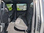 2025 Ford F-150 SuperCrew Cab 4x4 Pickup for sale #30445 - photo 11