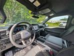 2025 Ford F-150 SuperCrew Cab 4x4 Pickup for sale #30445 - photo 12