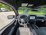 2025 Ford F-150 SuperCrew Cab 4x4 Pickup for sale #30445 - photo 13