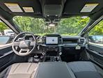 2025 Ford F-150 SuperCrew Cab 4x4 Pickup for sale #30445 - photo 14