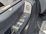2025 Ford F-150 SuperCrew Cab 4x4 Pickup for sale #30445 - photo 15