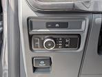 2025 Ford F-150 SuperCrew Cab 4x4 Pickup for sale #30445 - photo 16