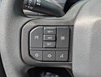 2025 Ford F-150 SuperCrew Cab 4x4 Pickup for sale #30445 - photo 17