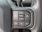 2025 Ford F-150 SuperCrew Cab 4x4 Pickup for sale #30445 - photo 18