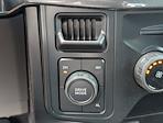 2025 Ford F-150 SuperCrew Cab 4x4 Pickup for sale #30445 - photo 19