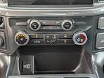 2025 Ford F-150 SuperCrew Cab 4x4 Pickup for sale #30445 - photo 20