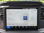 2025 Ford F-150 SuperCrew Cab 4x4 Pickup for sale #30445 - photo 21