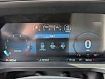 2025 Ford F-150 SuperCrew Cab 4x4 Pickup for sale #30445 - photo 23