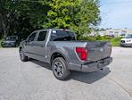 2025 Ford F-150 SuperCrew Cab 4x4 Pickup for sale #30445 - photo 2