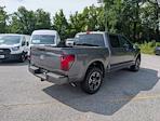 2025 Ford F-150 SuperCrew Cab 4x4 Pickup for sale #30445 - photo 5