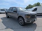 2025 Ford F-150 SuperCrew Cab 4x4 Pickup for sale #30445 - photo 6