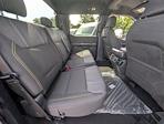 2025 Ford F-150 SuperCrew Cab 4x4 Pickup for sale #30445 - photo 9