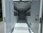 New 2025 Ford Transit 350 11' Reading Aluminum Service Utility Van for sale #30447 - photo 10
