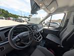 New 2025 Ford Transit 350 11' Reading Aluminum Service Utility Van for sale #30447 - photo 11