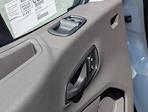 New 2025 Ford Transit 350 11' Reading Aluminum Service Utility Van for sale #30447 - photo 12