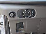New 2025 Ford Transit 350 11' Reading Aluminum Service Utility Van for sale #30447 - photo 13
