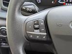 New 2025 Ford Transit 350 11' Reading Aluminum Service Utility Van for sale #30447 - photo 14