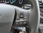 New 2025 Ford Transit 350 11' Reading Aluminum Service Utility Van for sale #30447 - photo 15