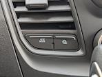New 2025 Ford Transit 350 11' Reading Aluminum Service Utility Van for sale #30447 - photo 16