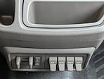 New 2025 Ford Transit 350 11' Reading Aluminum Service Utility Van for sale #30447 - photo 17