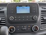 New 2025 Ford Transit 350 11' Reading Aluminum Service Utility Van for sale #30447 - photo 18