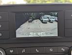 New 2025 Ford Transit 350 11' Reading Aluminum Service Utility Van for sale #30447 - photo 19