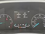 New 2025 Ford Transit 350 11' Reading Aluminum Service Utility Van for sale #30447 - photo 20